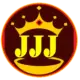 jjj1