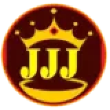 jjj1